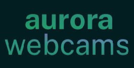 Aurorawebcams.com