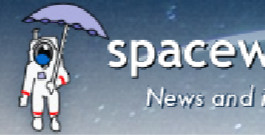 Spaceweather.com