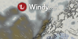 Windy.com