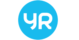 Yr