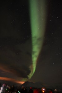 Polarlicht-Tromsoe2014-1